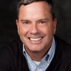 Brian Doyle