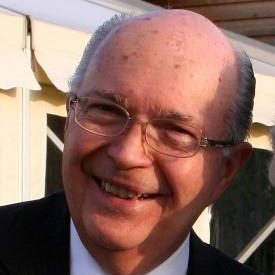 ernie_truax