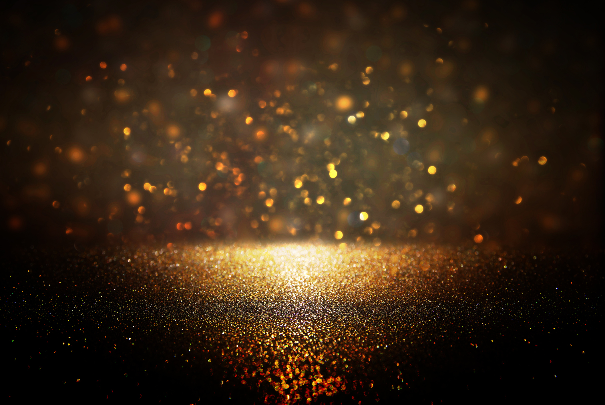 2023 Virtual Speaker Bureau - Iron Sharpens Iron