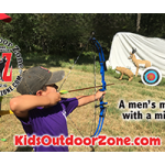 KOZ Banner