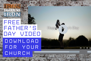 Father's Day Video