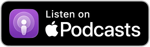 Listen on Apple Podcasts
