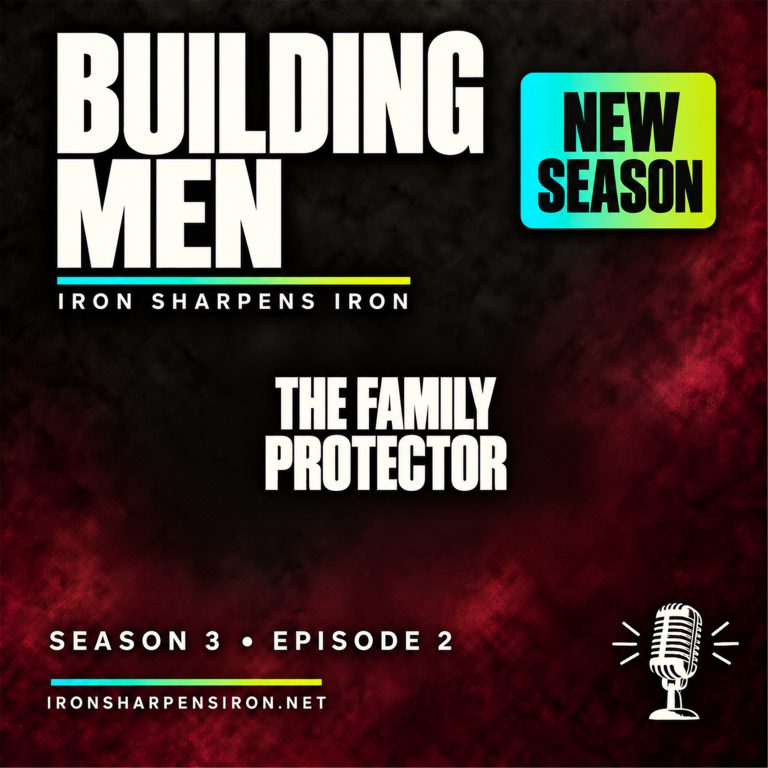 The Family Protector